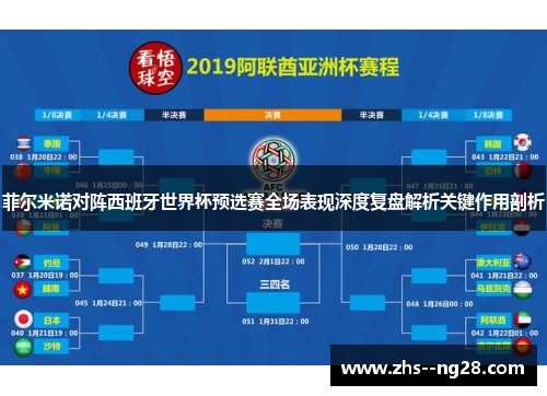 菲尔米诺对阵西班牙世界杯预选赛全场表现深度复盘解析关键作用剖析 菲尔米诺对阵西班牙世界杯预选赛全场表现深度复盘解析关键作用剖析