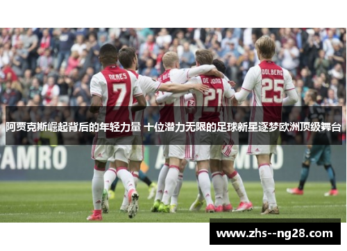 阿贾克斯崛起背后的年轻力量 十位潜力无限的足球新星逐梦欧洲顶级舞台 阿贾克斯崛起背后的年轻力量 十位潜力无限的足球新星逐梦欧洲顶级舞台