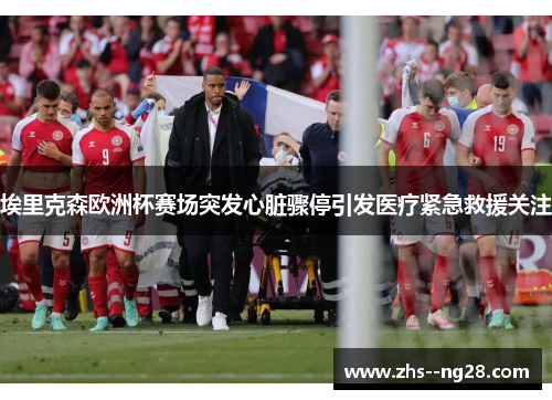 埃里克森欧洲杯赛场突发心脏骤停引发医疗紧急救援关注