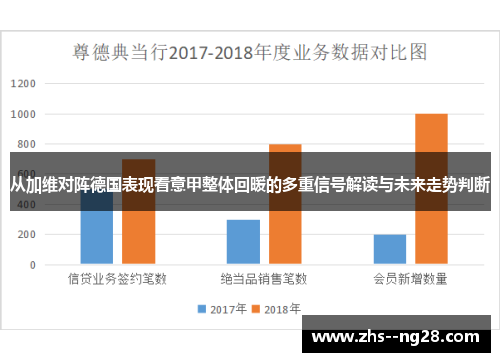 从加维对阵德国表现看意甲整体回暖的多重信号解读与未来走势判断